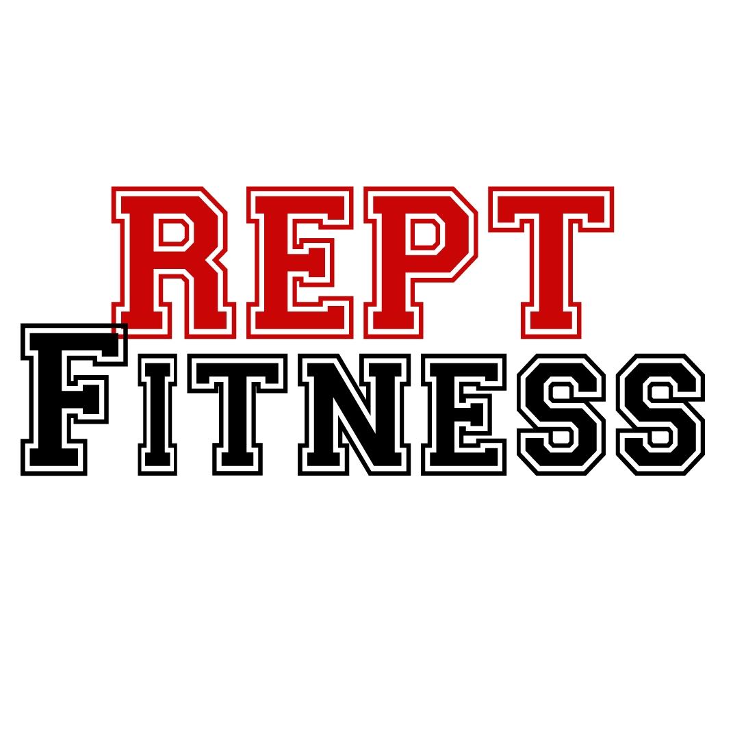 REPT Fitness in Estate Agent In Ashford