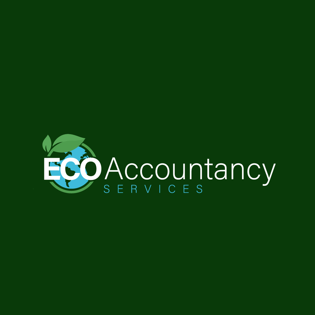 ECO Accountancy Services in Estate Agent In Ashford