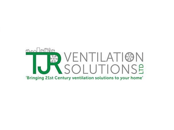 TJR Ventilation in Estate Agent In Ashford