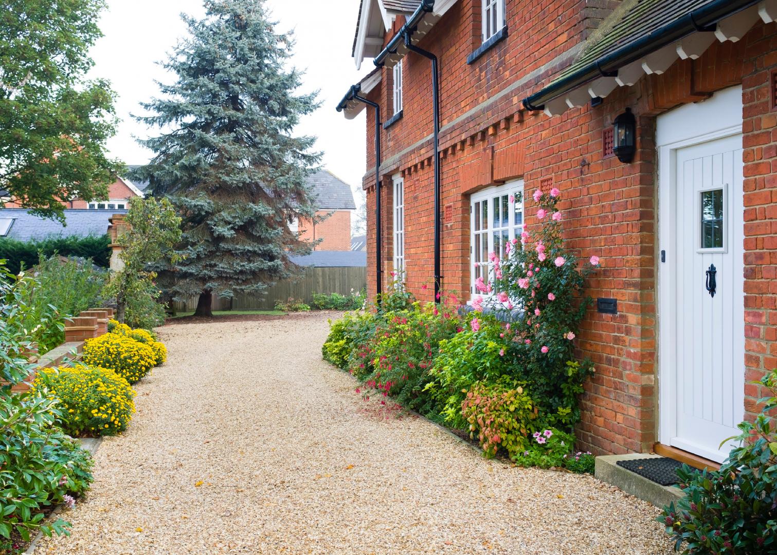 Home & Garden in Bishopthorpe